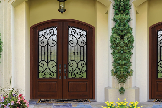 Gonzales-entry-door-repair