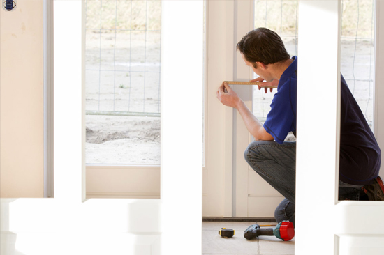 Gonzales-interior-door-repair