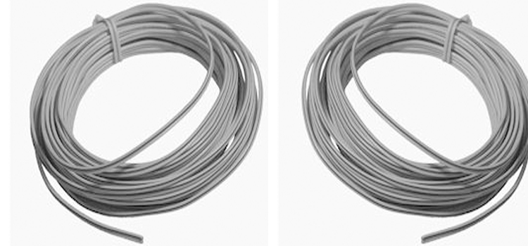 lynx garage door cable repair Gonzales